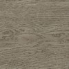 Противоскользящий Living Ceramics Uno  Nightfall Anti-Slip 20x120 — фото 13