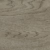 Противоскользящий Living Ceramics Uno  Nightfall Anti-Slip 20x120 — фото 14