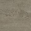 Противоскользящий Living Ceramics Uno  Nightfall Anti-Slip 20x120 — фото 18