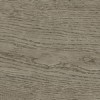 Противоскользящий Living Ceramics Uno  Nightfall Anti-Slip 20x120 — фото 21