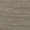 Противоскользящий Living Ceramics Uno  Nightfall Anti-Slip 20x120 — фото 25