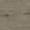 Противоскользящий Living Ceramics Uno  Nightfall Anti-Slip 20x120 — фото 26