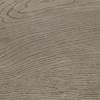Противоскользящий Living Ceramics Uno  Nightfall Anti-Slip 20x120 — фото 28