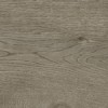 Противоскользящий Living Ceramics Uno  Nightfall Anti-Slip 20x120 — фото 2