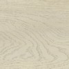 Матовый Living Ceramics Uno  Sand 20x120 — фото 5