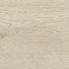 Матовый Living Ceramics Uno  Sand 20x120 — фото 11