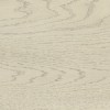 Матовый Living Ceramics Uno  Sand 20x120 — фото 14