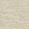 Матовый Living Ceramics Uno  Sand 20x120 — фото 17