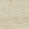 Матовый Living Ceramics Uno  Sand 20x120 — фото 23