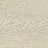Матовый Living Ceramics Uno  Sand 20x120 — фото 24
