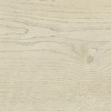 Матовый Living Ceramics Uno  Sand 20x120 — фото 25