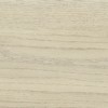 Матовый Living Ceramics Uno  Sand 20x120 — фото 26