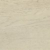 Матовый Living Ceramics Uno  Sand 20x120 — фото 28