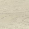 Матовый Living Ceramics Uno  Sand 20x120 — фото 33