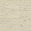 Матовый Living Ceramics Uno  Sand 20x120 — фото 35