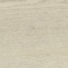 Матовый Living Ceramics Uno  Sand 20x120 — фото 38