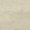 Матовый Living Ceramics Uno  Sand 20x120 — фото 2