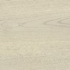 Матовый Living Ceramics Uno  Sand 20x120 — фото 4