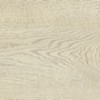 Матовый Living Ceramics Uno Sand 22,5x160 — фото 5