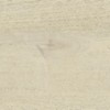 Матовый Living Ceramics Uno Sand 22,5x160 — фото 6