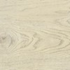Матовый Living Ceramics Uno Sand 22,5x160 — фото 7