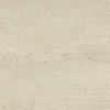 Матовый Living Ceramics Uno Sand 22,5x160 — фото 8
