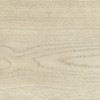Матовый Living Ceramics Uno Sand 22,5x160 — фото 9