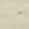 Матовый Living Ceramics Uno Sand 22,5x160 — фото 10
