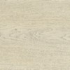 Матовый Living Ceramics Uno Sand 22,5x160 — фото 11