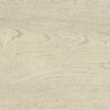 Матовый Living Ceramics Uno Sand 22,5x160 — фото 12