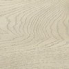 Матовый Living Ceramics Uno Sand 22,5x160 — фото 13