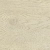 Матовый Living Ceramics Uno Sand 22,5x160 — фото 14