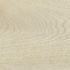 Матовый Living Ceramics Uno Sand 22,5x160 — фото 15