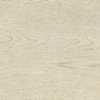 Матовый Living Ceramics Uno Sand 22,5x160 — фото 16