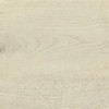 Матовый Living Ceramics Uno Sand 22,5x160 — фото 17