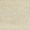 Матовый Living Ceramics Uno Sand 22,5x160 — фото 18