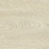 Матовый Living Ceramics Uno Sand 22,5x160 — фото 19