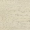 Матовый Living Ceramics Uno Sand 22,5x160 — фото 20