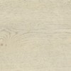Матовый Living Ceramics Uno Sand 22,5x160 — фото 21