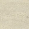 Матовый Living Ceramics Uno Sand 22,5x160 — фото 22