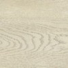 Матовый Living Ceramics Uno Sand 22,5x160 — фото 23