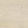 Матовый Living Ceramics Uno Sand 22,5x160 — фото 24
