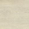 Матовый Living Ceramics Uno Sand 22,5x160 — фото 25