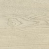 Матовый Living Ceramics Uno Sand 22,5x160 — фото 2