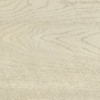 Матовый Living Ceramics Uno Sand 22,5x160 — фото 3