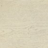 Матовый Living Ceramics Uno Sand 22,5x160 — фото 4