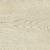 Матовый Living Ceramics Uno  Sand 22x200 — фото 5