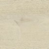 Матовый Living Ceramics Uno  Sand 22x200 — фото 6