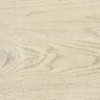 Матовый Living Ceramics Uno  Sand 22x200 — фото 7