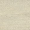 Матовый Living Ceramics Uno  Sand 22x200 — фото 8